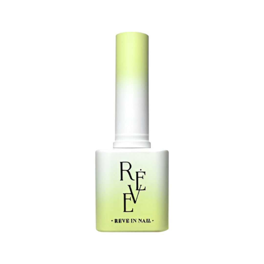 Reve In Nail Syrup Gel Polish #RS16