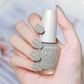 OPI Nature Strong - It's Ashually OPI #NAT026