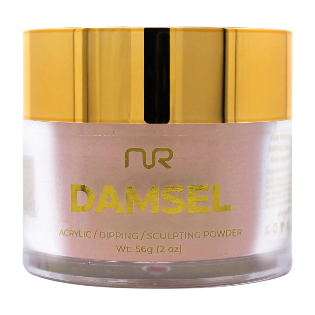 Noble-Damsel Acrylic & Dipping Powder #76