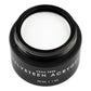 Ugly Duckling Velveteen Acrygel 1oz
