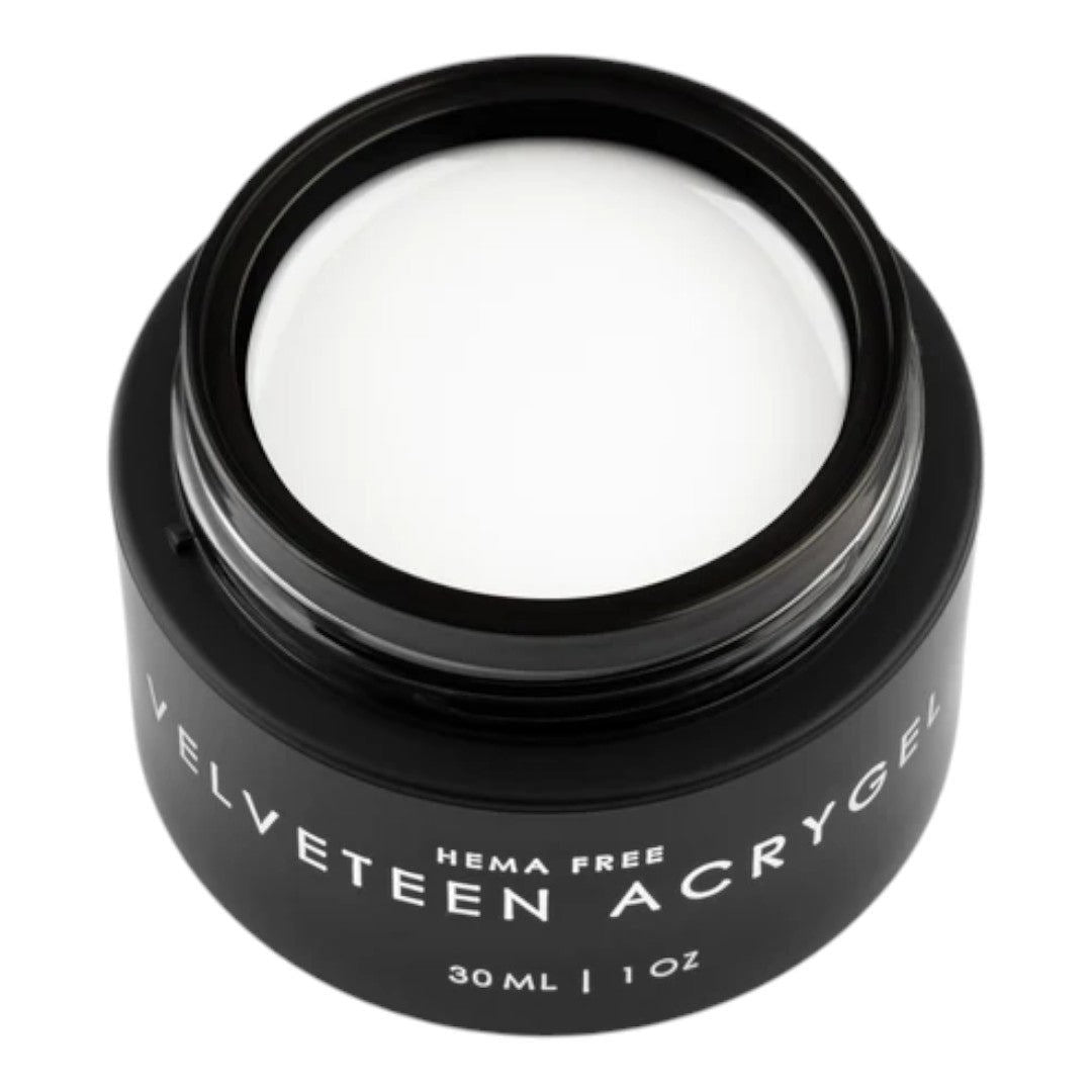 Ugly Duckling Velveteen Acrygel 1oz