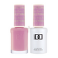 DND Gel & Lacquer Duo - Pixie #727