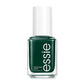 Essie Nail Lacquer - Off Tropic #967