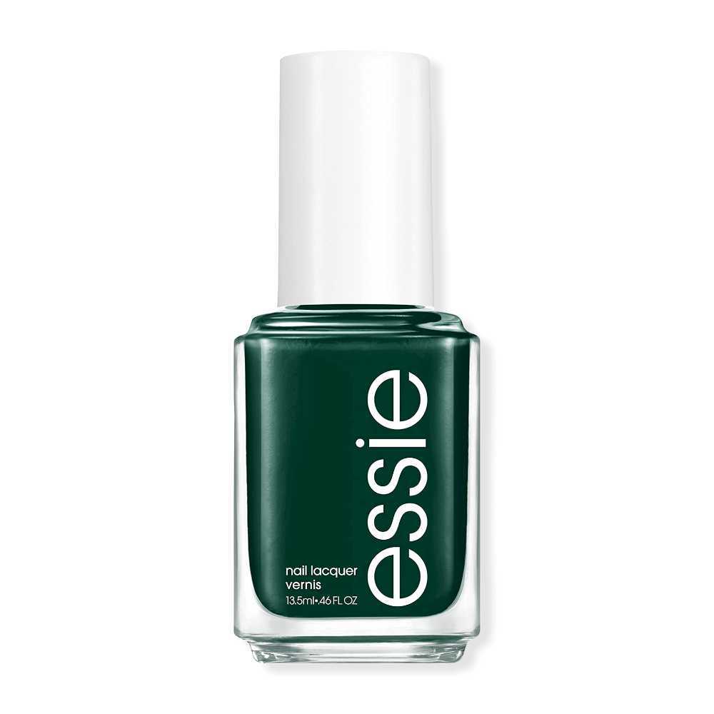 Essie Nail Lacquer - Off Tropic #967