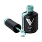 V Beauty Pure Gel Polish - 070