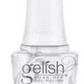 Soft Gel Tips Discovery Kit