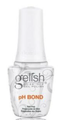 Soft Gel Tips Discovery Kit