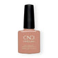 CND Shellac 0.25Oz - Flowerbed Folly