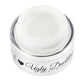 Ugly Duckling Premium Sculpting Gel - Natural Milky White