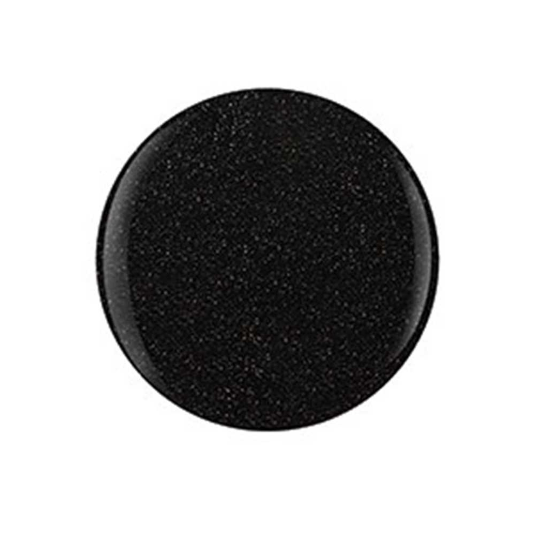 Morgan Taylor Lacquer - Record Breaker #3110470