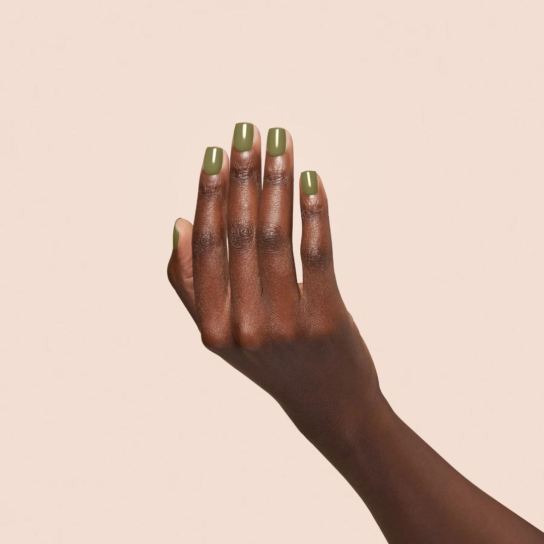 Bio Seaweed Gel #1013 Spruce