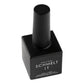 Ugly Duckling Art Gel - Schmelt It