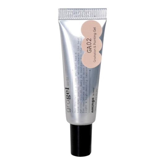 Amingo Airfit Gragel #GA02