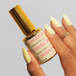 DND DC Gel & Lacquer Duo - U Shine, I Shine #290