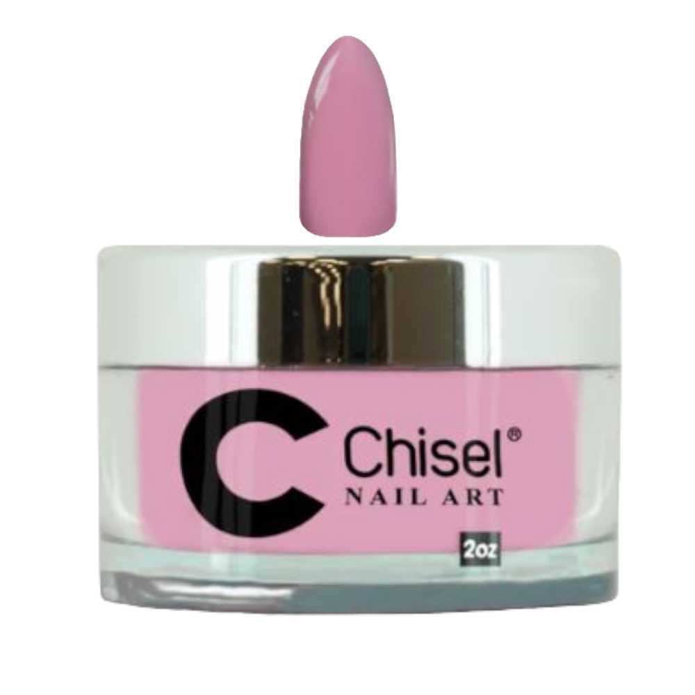 Chisel Dipping Powder 2Oz #Solid 161
