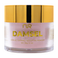 Noble-Damsel Acrylic & Dipping Powder #82