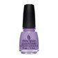 China Glaze - A Waltz In The Park #83983