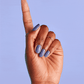 OPI Powder Perfection - Oh You Sing, Dance, Act & Produce? #DPH008