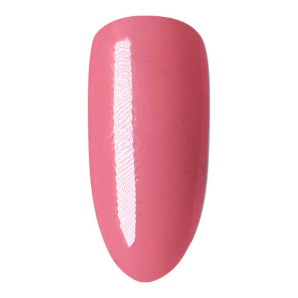 MD Gel & Lacquer Duo #K-99