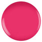 OPI Gel Colour - Pink Flamenco #GCE44