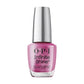 OPI Infinite Shine - Lip Pink Battle #ISL151