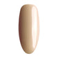 Elite Acrylic & Dipping Powder #69