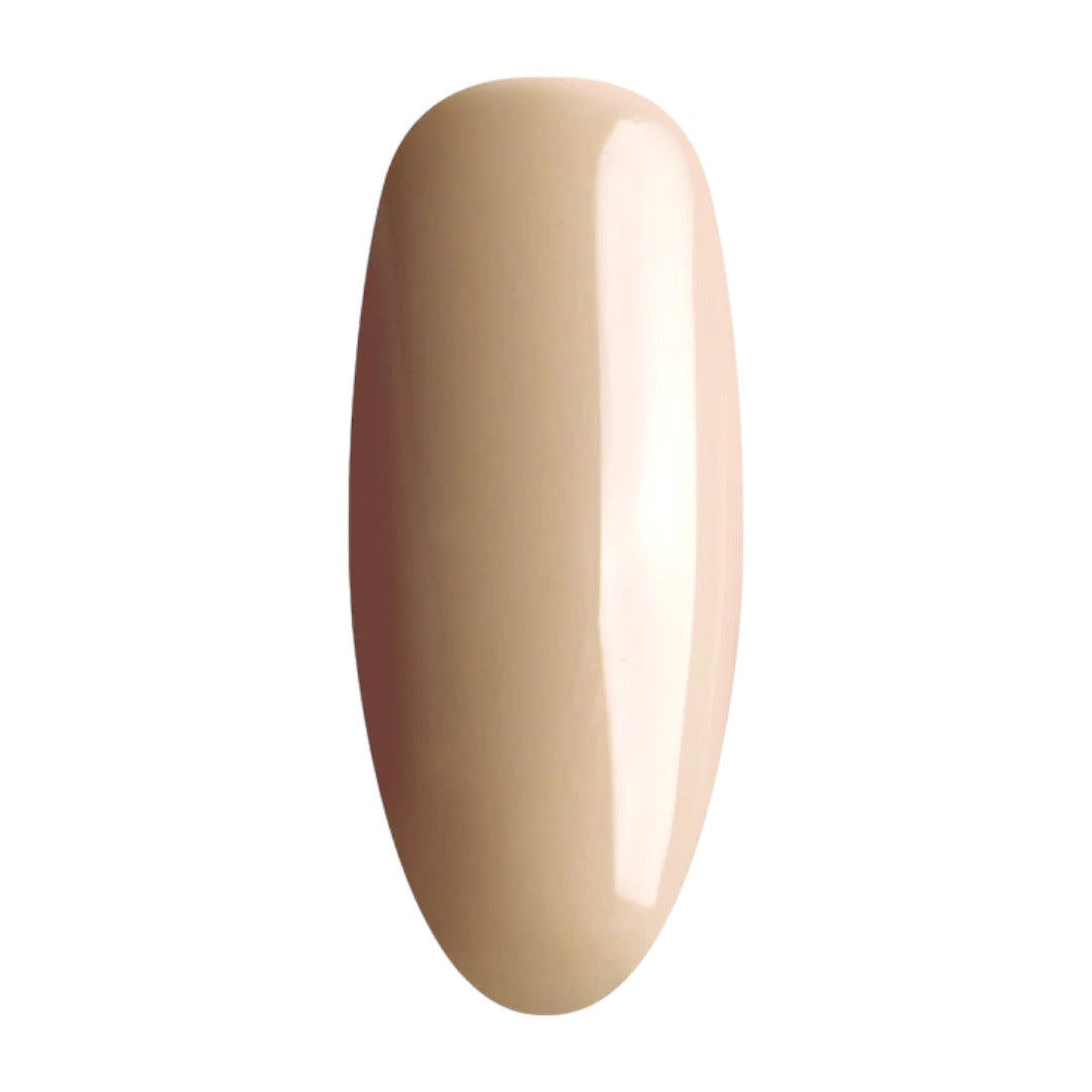 Elite Acrylic & Dipping Powder #69