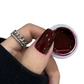 YHH Gel Colour 5g #Y49