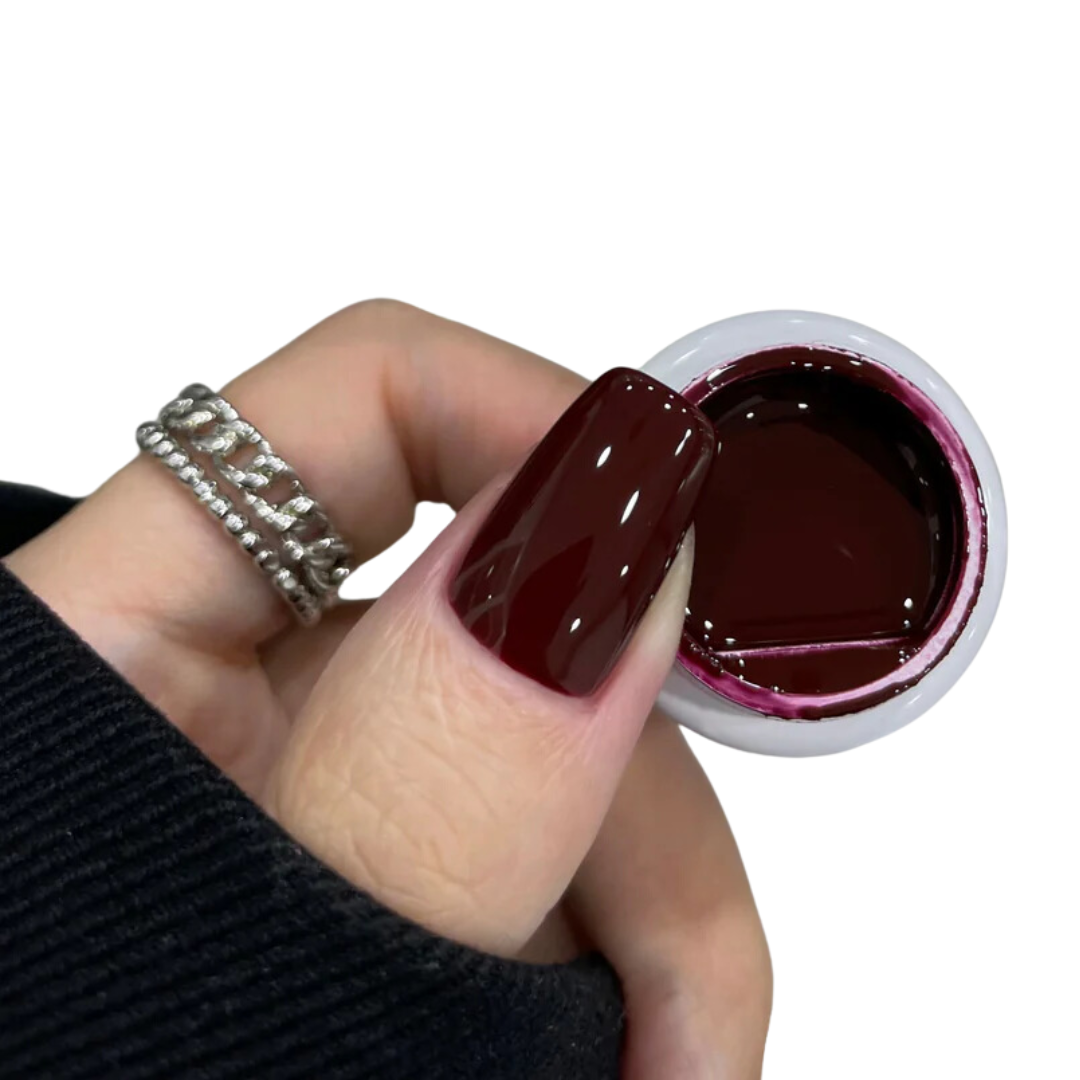 YHH Gel Colour 5g #Y49