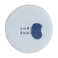 Enoi Gel Polish - Cool Series #CO806