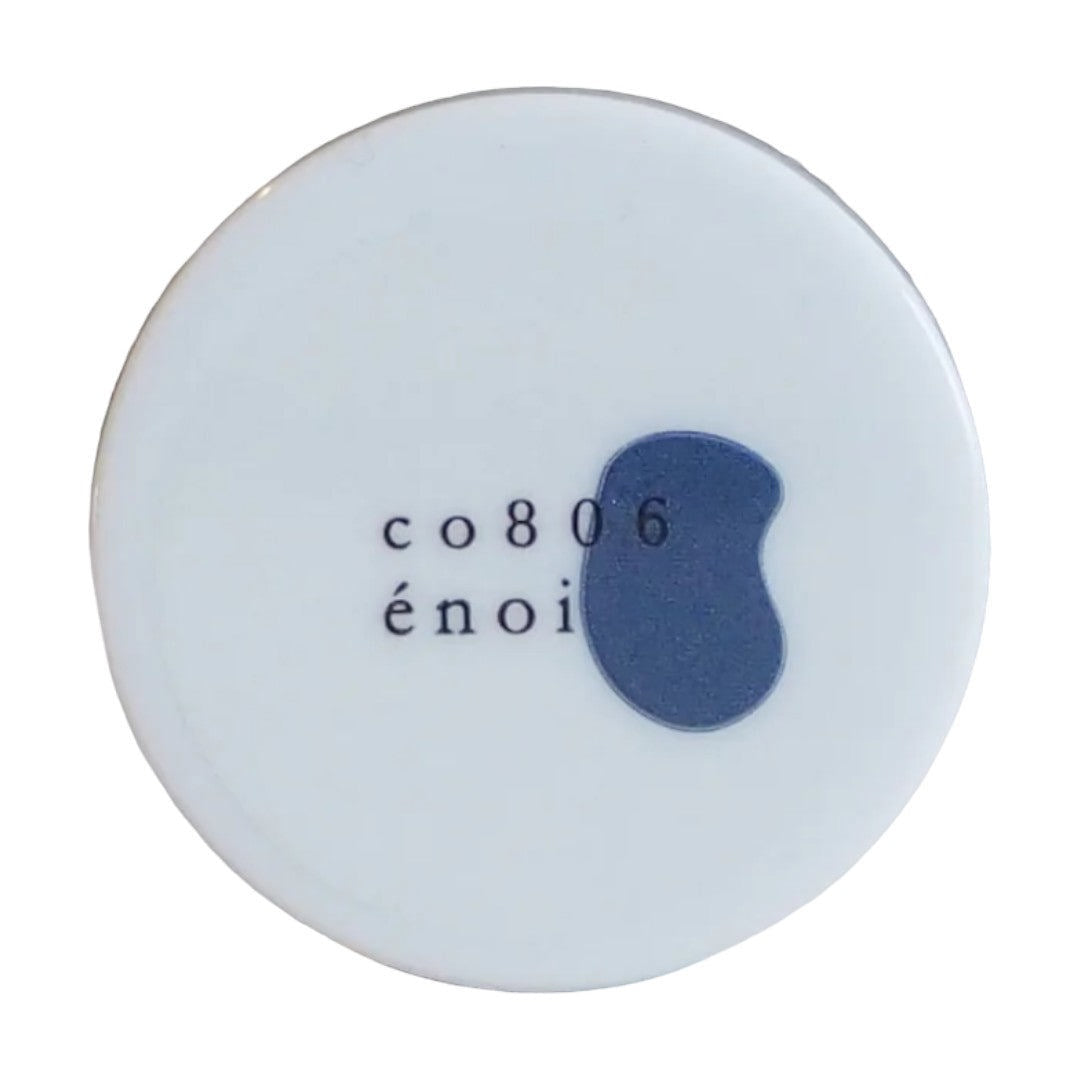 Enoi Gel Polish - Cool Series #CO806