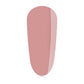 The Gelbottle Gel Colour - Escape
