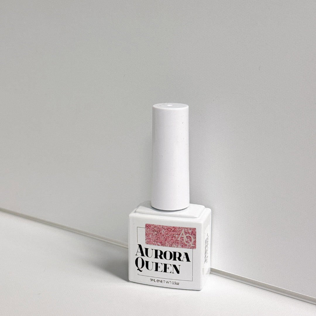 Aurora Queen Gel Polish - Ballerina #AQ230