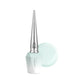 Estemio Cat Eye Gel Polish - Tide Glimmer #MG08
