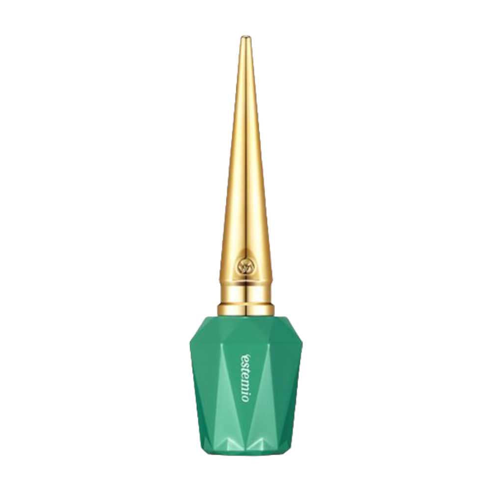 Estemio Gel Colour #G18