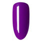 MD Gel & Lacquer Duo #K-89