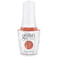 Gelish Gel Polish - Ice Queen Anyone? #1110241