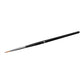 V Beauty Pure Art Brush - Shick