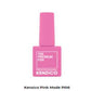 Kenzico Gel Colour #PI06