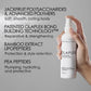 OLAPLEX Volumizing Blow Dry Mist - 5oz