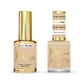 igel DD Matching Duo Effortless #DD260