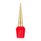 Estemio Gel Colour #R13