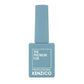 Kenzico Gel Colour #FFW602