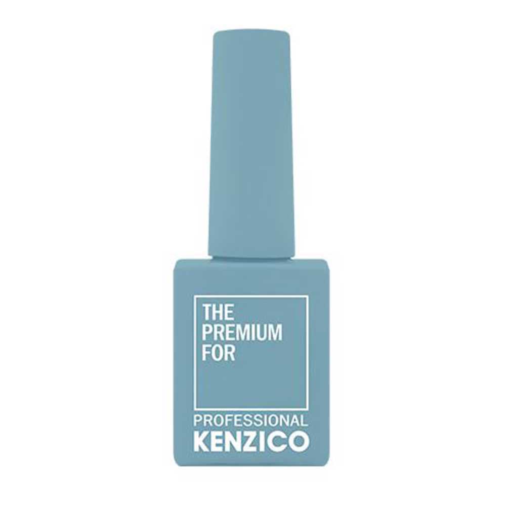 Kenzico Gel Colour #FFW602