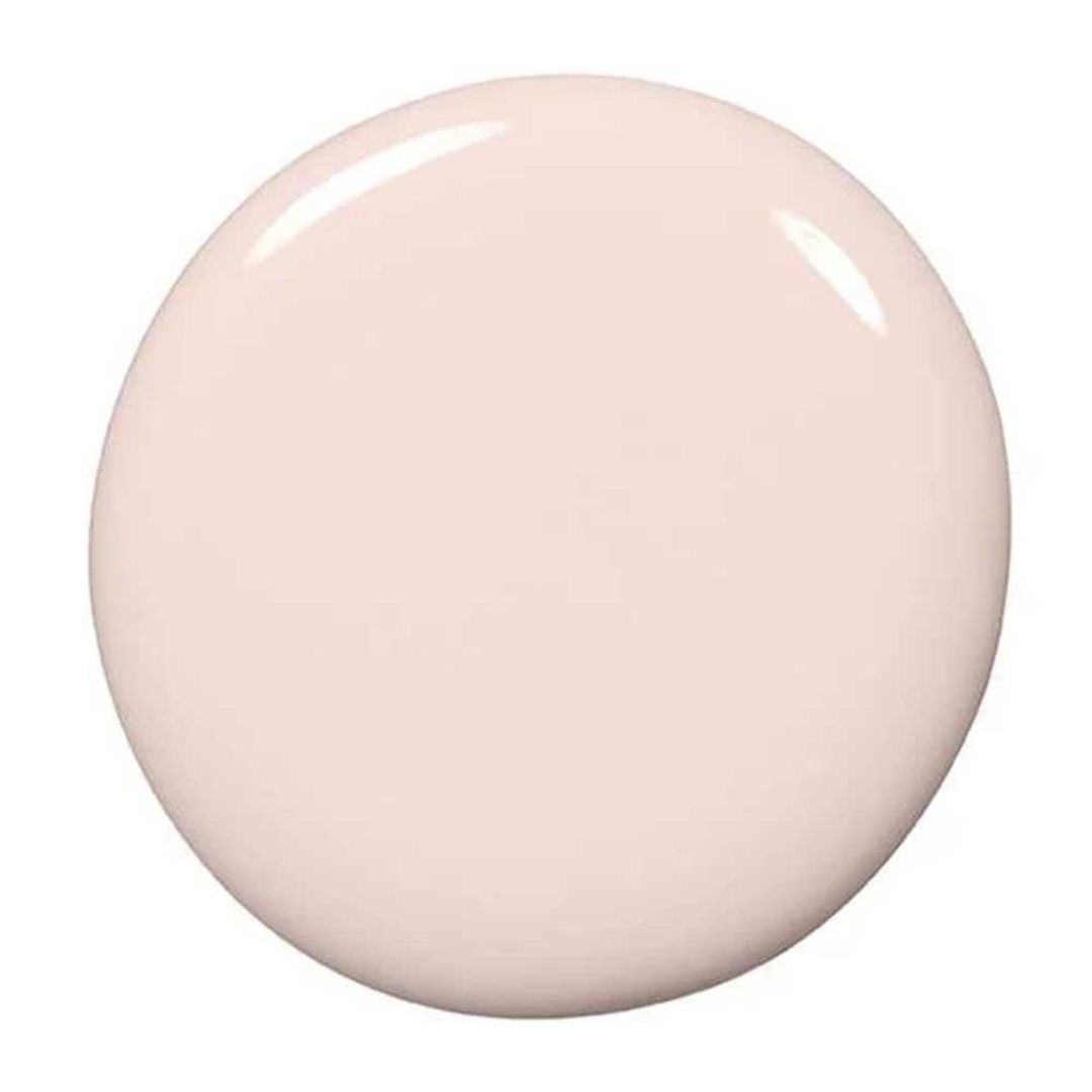 Essie Nail Lacquer - East Hampton Cottage #448