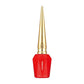 Estemio Gel Colour #R12