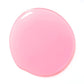 Bio Seaweed Sculpting Gel 0.85Oz - Rose Base