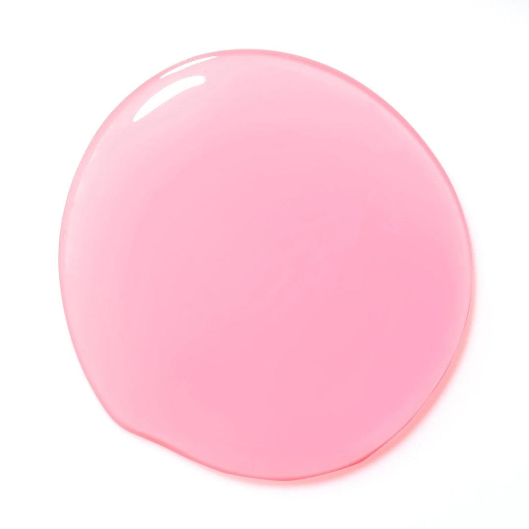 Bio Seaweed Sculpting Gel 0.85Oz - Rose Base