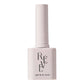 Reve In Nail Gel Polish #RG14