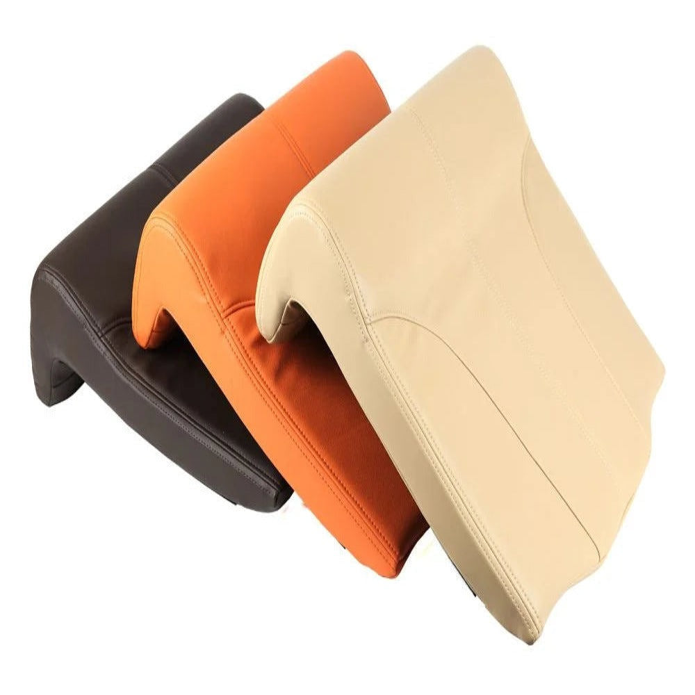 J&A Seat Cushion for Toepia GX